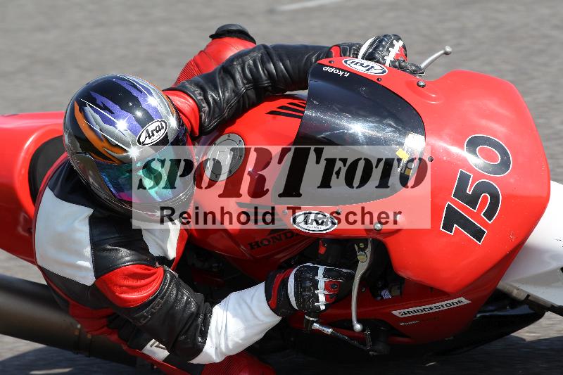 /Archiv-2022/06 15.04.2022 Speer Racing ADR/Gruppe gelb/150